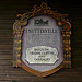 Disneyland Parijs - Frontierland Details