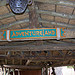 Disneyland Parijs Tekenen en Signage